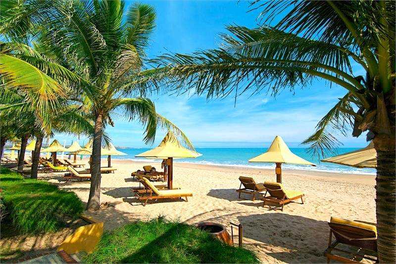 10 лучших островов вьетнама для отдыха туристов - thailand-trip.org