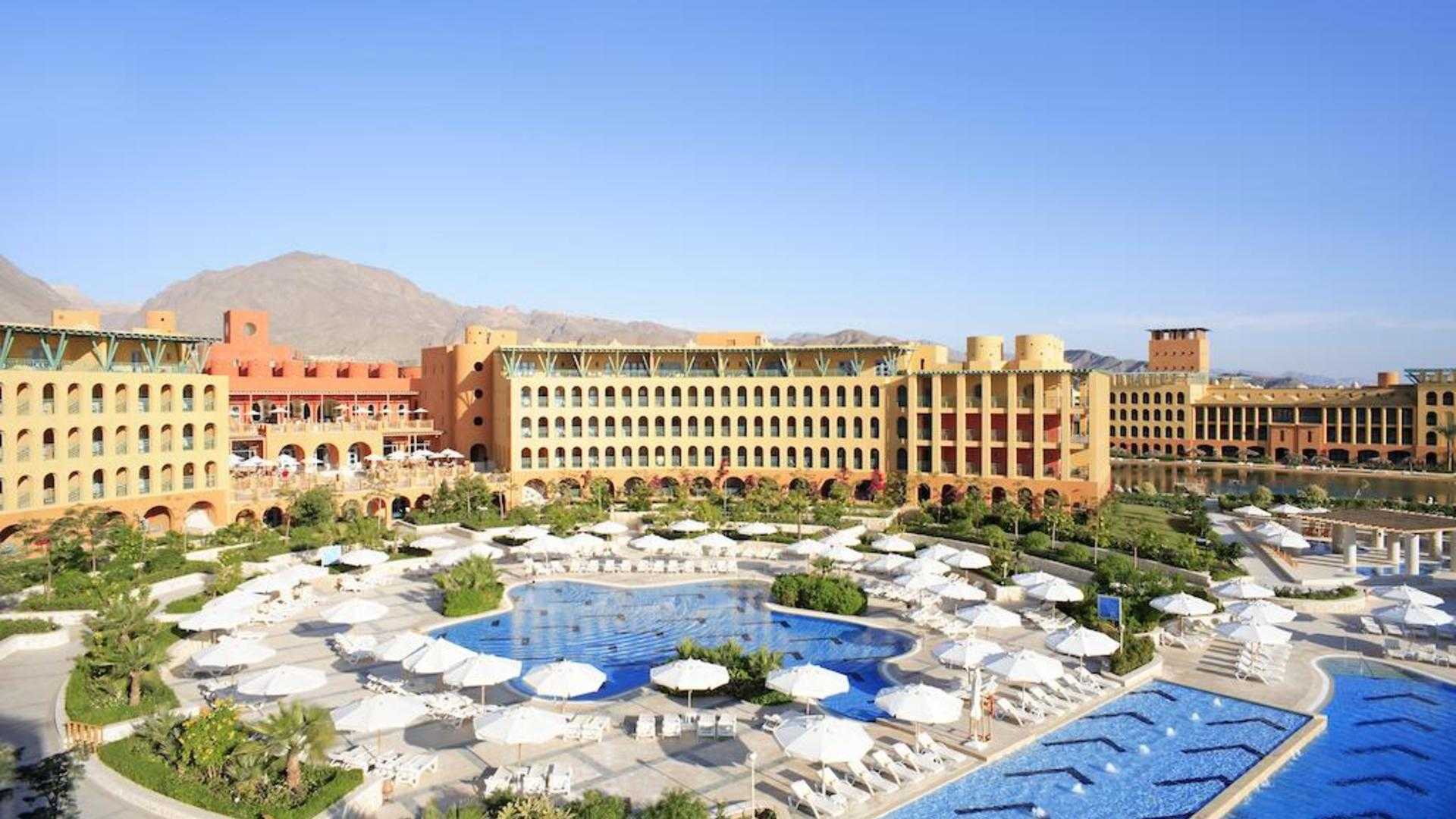 Курорты египта на красном море, туристический сезон в стране, пляжный отдых на курорте с детьми