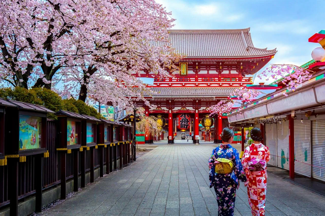 Самые крупные и интересные города Японии, которые стоит посетить Описание городов Зачем ехать, что посмотреть Цены на отели, туры, авиабилеты и экскурсии