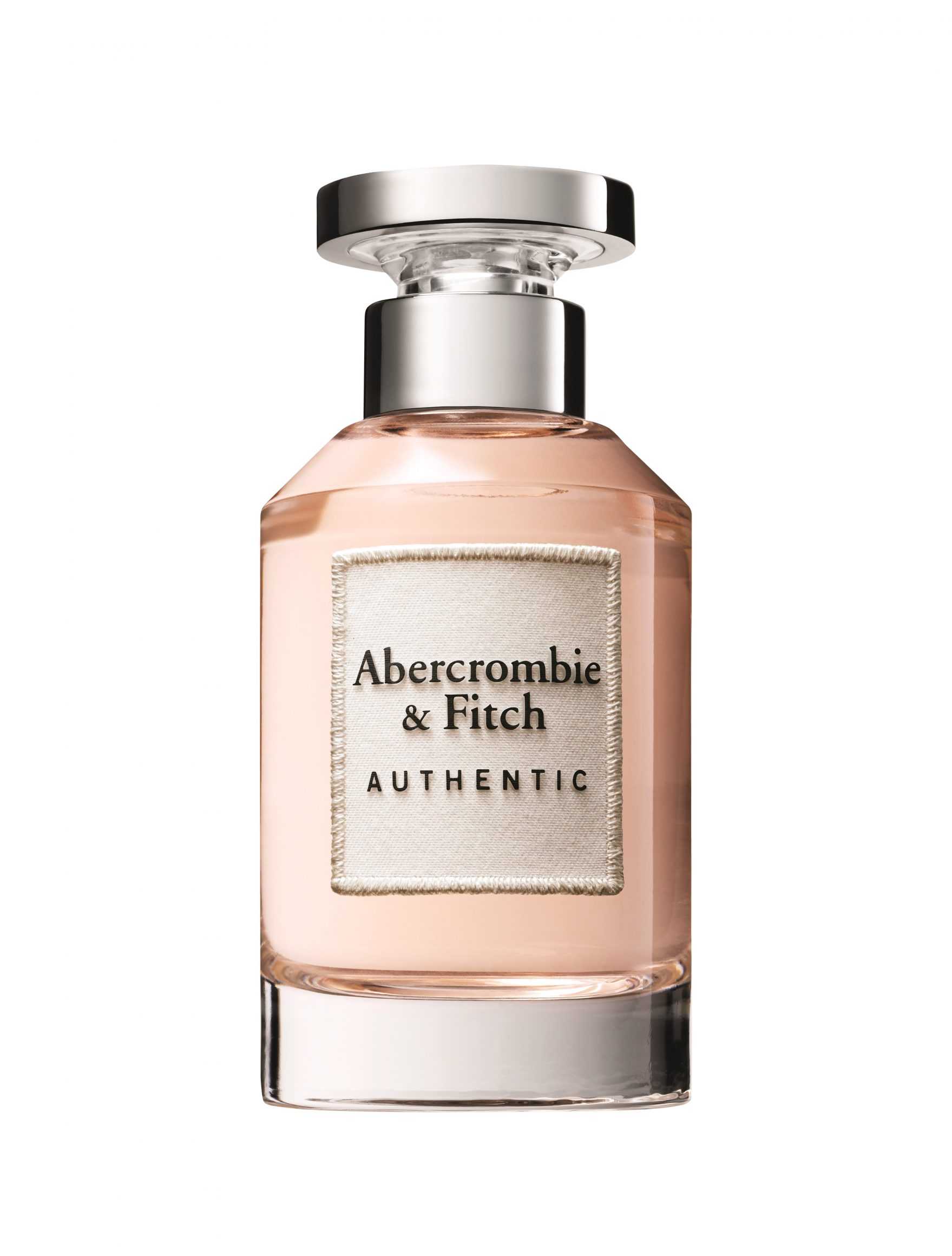 Abercrombie & fitch: модный бренд с многолетней историей