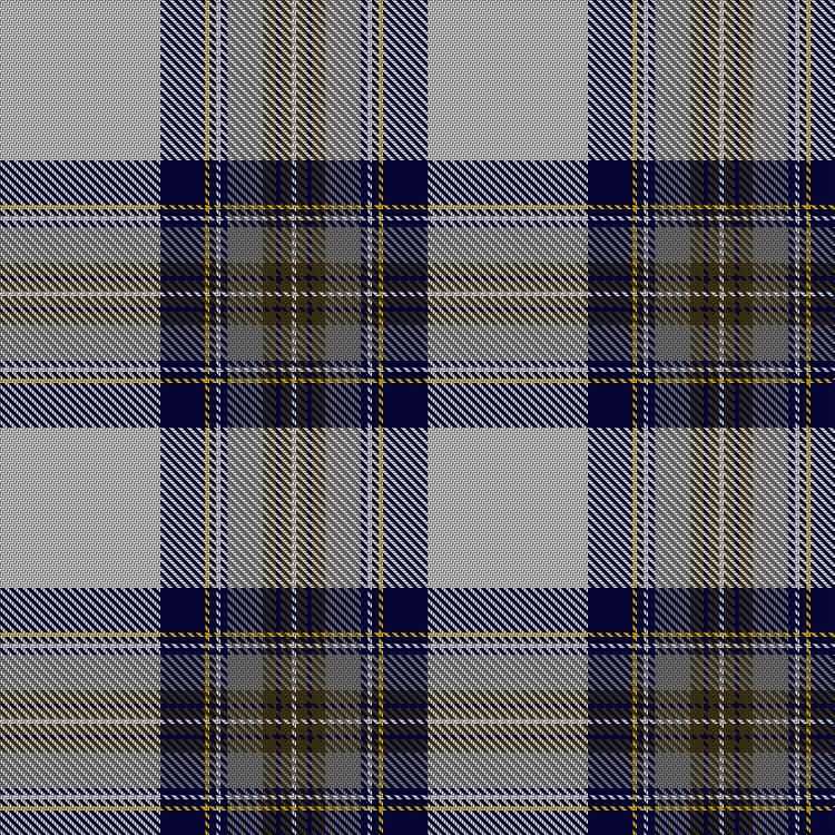 Ткань шотландка: ткань с богатой историей