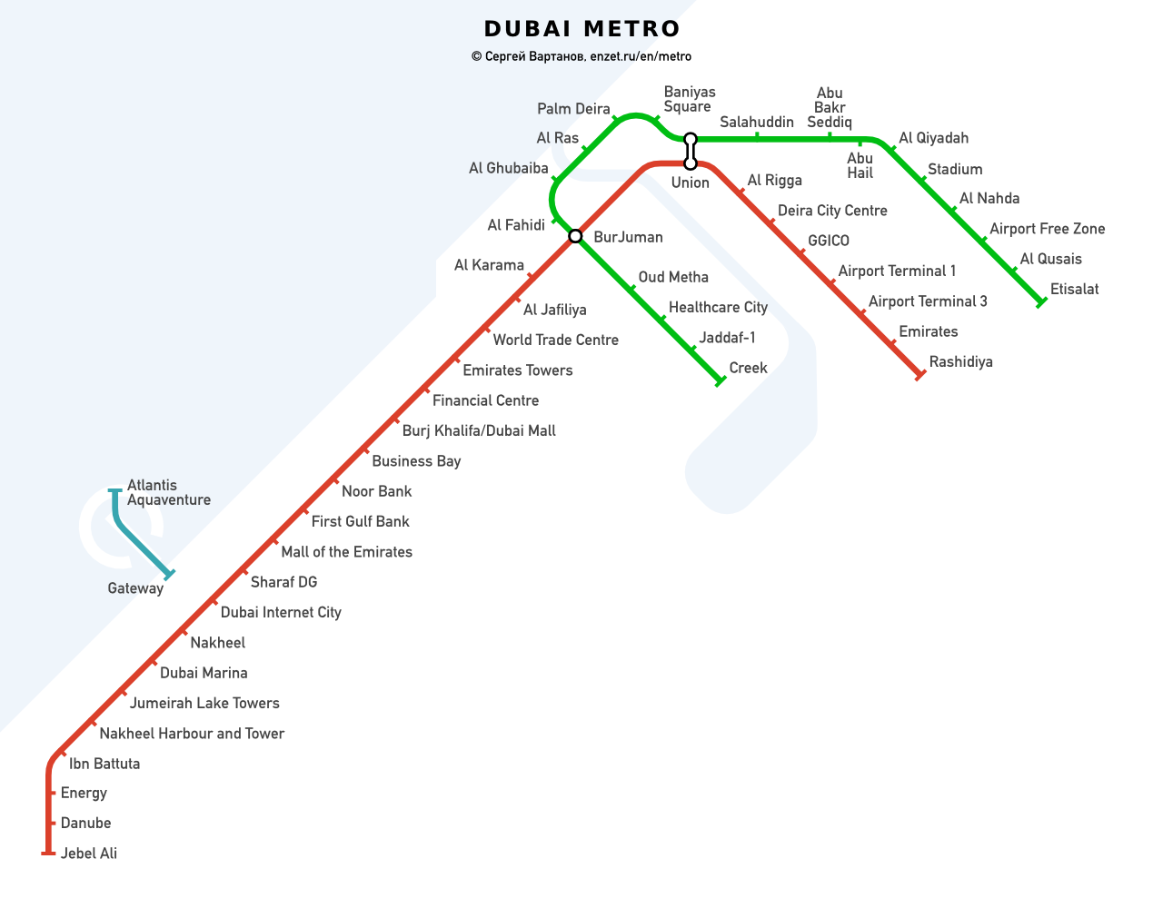Метро дейра дубай. Метро Дубай схема. Схема метро Дубай 2021. Метро в Дубаях ОАЭ схема. Dubai Metro Map 2022.