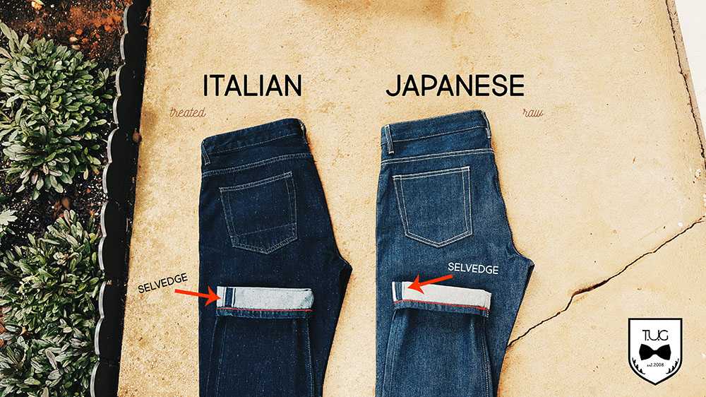 Blue blue japan - история бренда одежды, кто и когда основал, продукция, джинсы и деним