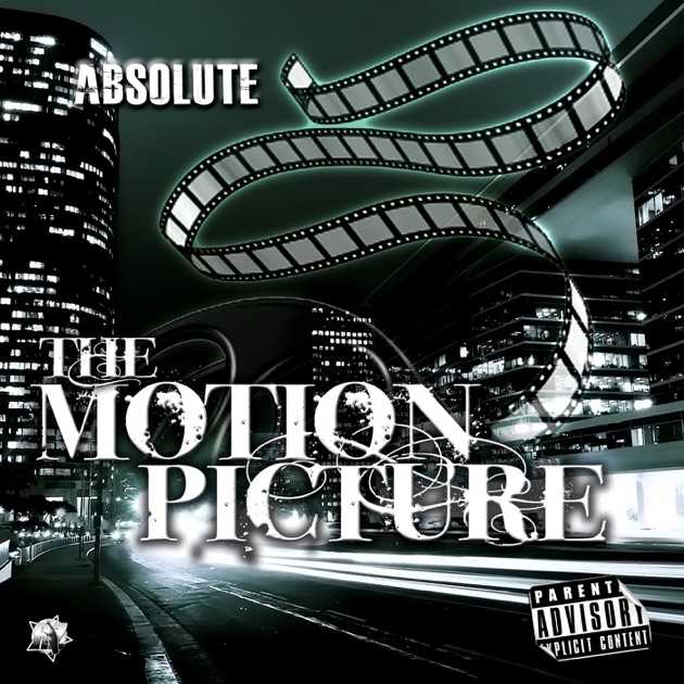 Absolute Music. Песня абсолютно. 2007 - Absolute Design. Песня absolute поколение. Песня absolute territory