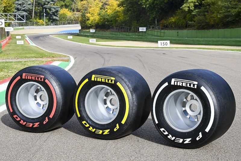 История шин pirelli. pirelli славится производством спортивных шин.
