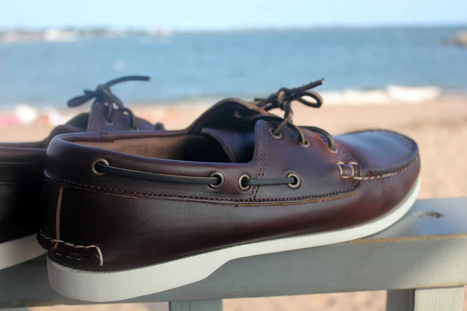 Обувь sperry top sider (сперри): отзывы, интернет магазины. ботинки и мокасины