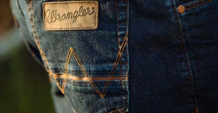 3sixteen - история американского джинсового бренда